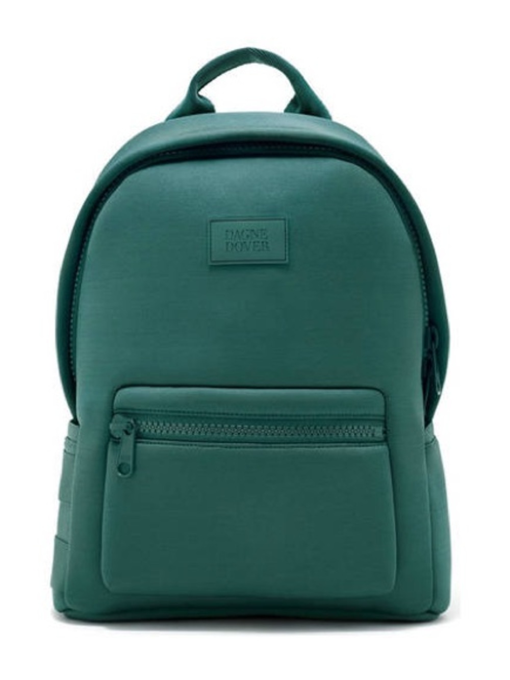 Dagne Dover Medium Backpack - Palm